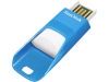 SanDisk Cruzer Edge 32GB niebieski - Foto6