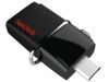 SanDisk Ultra Dual 16GB micro USB 3.0 - Foto5