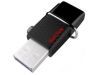 SanDisk Ultra Dual 16GB micro USB 3.0 - Foto6