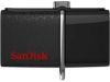 SanDisk Ultra Dual 32GB micro USB 3.0 - Foto3