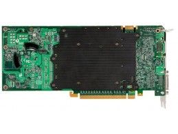 NVIDIA Quadro 5000 2,5 GB GDDR5 - Foto3