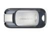 SanDisk Ultra USB Type-C 32GB USB3.1 - Foto4