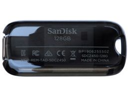 SanDisk Ultra USB Type-C 32GB USB3.1 - Foto5