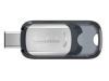 SanDisk Ultra USB Type-C 16GB USB3.1 - Foto2