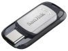 SanDisk Ultra USB Type-C 16GB USB3.1 - Foto3