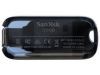 SanDisk Ultra USB Type-C 16GB USB3.1 - Foto5
