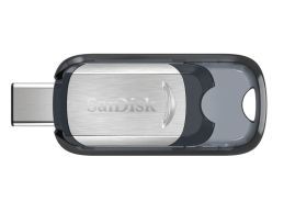 SanDisk Ultra USB Type-C 64GB USB3.1 - Foto2