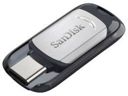SanDisk Ultra USB Type-C 64GB USB3.1 - Foto3