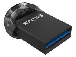 SanDisk Ultra Fit USB 3.1 16GB - Foto1