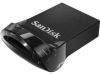 SanDisk Ultra Fit USB 3.1 16GB - Foto3