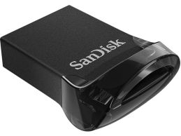 SanDisk Ultra Fit USB 3.1 32GB - Foto4