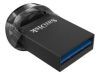 SanDisk Ultra Fit USB 3.1 128GB - Foto1