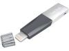 SanDisk iXpand Mini 32GB Lightning USB 3.0 - Foto2