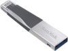 SanDisk iXpand Mini 16GB Lightning USB 3.0 - Foto5