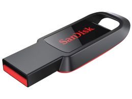 SanDisk Cruzer Spark 16GB - Foto1