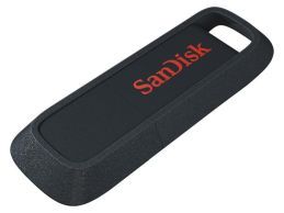 SanDisk Ultra Trek 64GB USB 3.0 - Foto1