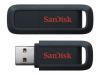 SanDisk Ultra Trek 64GB USB 3.0 - Foto2