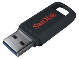 SanDisk Ultra Trek 64GB USB 3.0 - Foto3