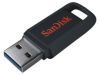 SanDisk Ultra Trek 128GB USB 3.0 - Foto3