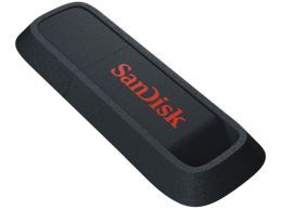 SanDisk Ultra Trek 128GB USB 3.0 - Foto4