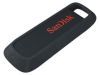 SanDisk Ultra Trek 128GB USB 3.0 - Foto1