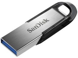 SanDisk Ultra Flair 16GB USB 3.0 - Foto1