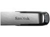 SanDisk Ultra Flair 16GB USB 3.0 - Foto2