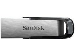 SanDisk Ultra Flair 16GB USB 3.0 - Foto2