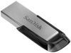 SanDisk Ultra Flair 16GB USB 3.0 - Foto3