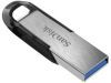 SanDisk Ultra Flair 16GB USB 3.0 - Foto4