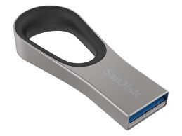 SanDisk Ultra Loop 64GB USB 3.0 - Foto1