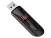 SanDisk Cruzer Glide 16GB USB 3.0 - Foto6
