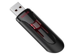 SanDisk Cruzer Glide 32GB USB 3.0 - Foto6