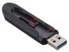 SanDisk Cruzer Glide 128GB USB 3.0 - Foto1
