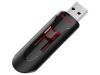 SanDisk Cruzer Glide 256GB USB 3.0 - Foto4