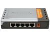 D-Link DES-1005D 5-portowy przełącznik Fast Ethernet - Foto2