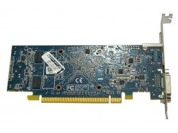 AMD ATI Radeon HD 6450 HP - Foto3