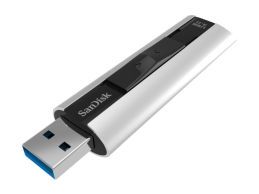 SanDisk Extreme Pro USB 3.0 128GB - Foto2