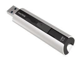 SanDisk Extreme Pro USB 3.0 128GB - Foto5