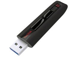 SanDisk Extreme USB 3.0 128GB - Foto2