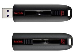 SanDisk Extreme USB 3.0 128GB - Foto3