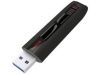 SanDisk Extreme USB 3.0 16GB - Foto2