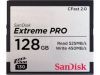 SanDisk Extreme PRO CFast 2.0 128GB VPG 130 - Foto1