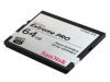 SanDisk Extreme PRO CFast 2.0 64GB VPG 130 - Foto2