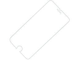 Szkło hartowane 9H iPhone 7 Plus / 8 Plus Wozinsky - Foto3
