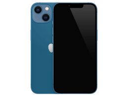 Apple iPhone 13 128GB niebieski - Foto1