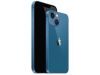 Apple iPhone 13 128GB niebieski - Foto2