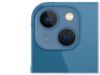 Apple iPhone 13 128GB niebieski - Foto3