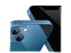 Apple iPhone 13 128GB niebieski - Foto4