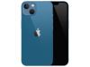 Apple iPhone 13 128GB niebieski - Foto5